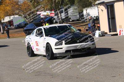 media/Nov-16-2024-CalClub SCCA (Sat) [[641f3b2761]]/Group 6/Grid and Front Straight/